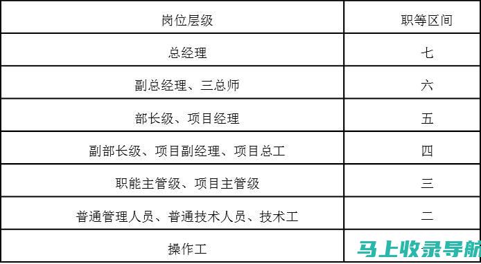 层级归属与职责承担：解析统计站站长身份的双重性